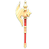 Battle Axe