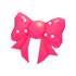 Bow Shoes