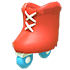 Cool Quad Skates