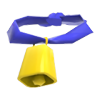 Cowbell