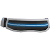 Cyborg Shades