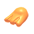 Diving Fins