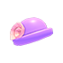 Flower Cloche