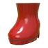 Funky Disco Boots