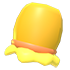Honey Jar