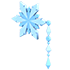 Ice Monocle