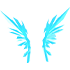 Ice Wings