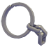 Keyring