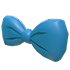 Large Bow