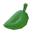 Leaf Hat