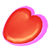 Lovely Cape