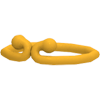 Monkey King Crown