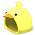 Puddleducks Hood