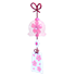 Sakura Earrings