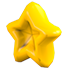 Star Hoodie