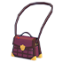 Stylish Messenger Bag