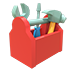 Tool Box