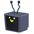 TV Hood