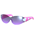 Y2K Shades
