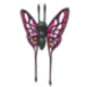 2022 Uplift Butterfly