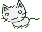 2D Kitty