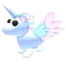 Alicorn