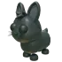 Amami Rabbit