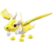 Ancient Dragon
