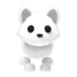 Arctic Fox