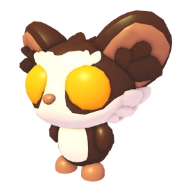 Aye Aye