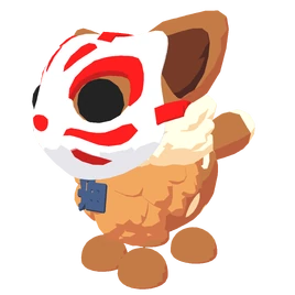 Bakeneko