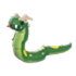 Basilisk