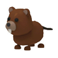 Beaver