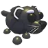 Binturong