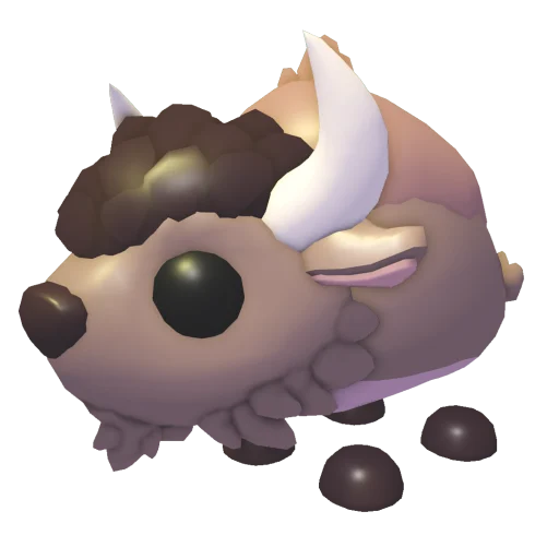 Bison