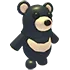 Black Moon Bear
