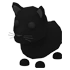 Black Panther