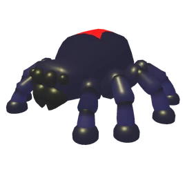 Black Widow