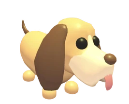 Bloodhound