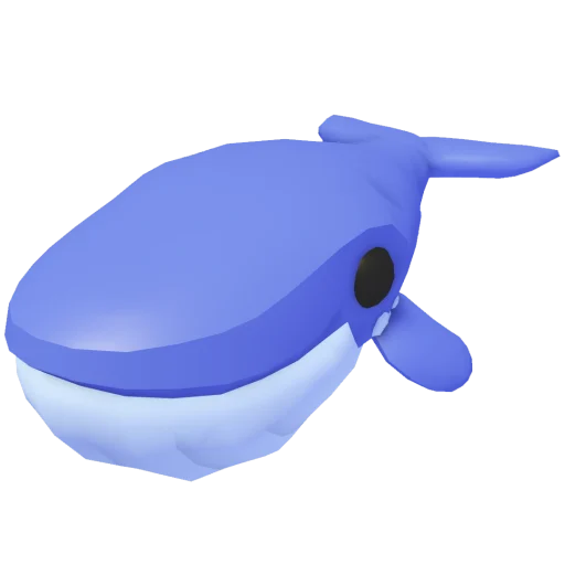 Blue Whale