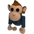 Business Monkey