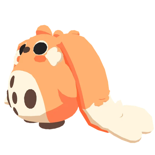 Cabbit