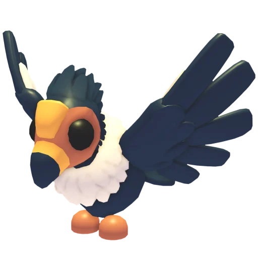 California Condor