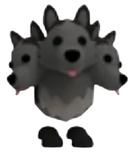 Cerberus