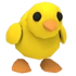 Chick