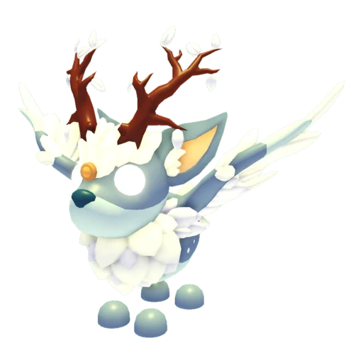 Christmas Spirit