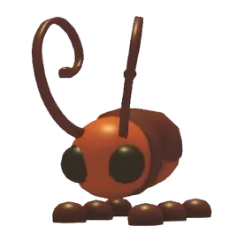 Cockroach