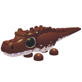 Cocoadile