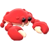 Crab