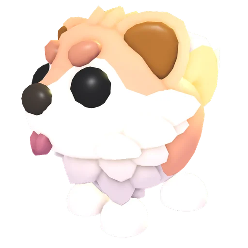 Cryptid